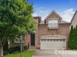 135 Cobbler Cir, Hendersonville, TN 37075