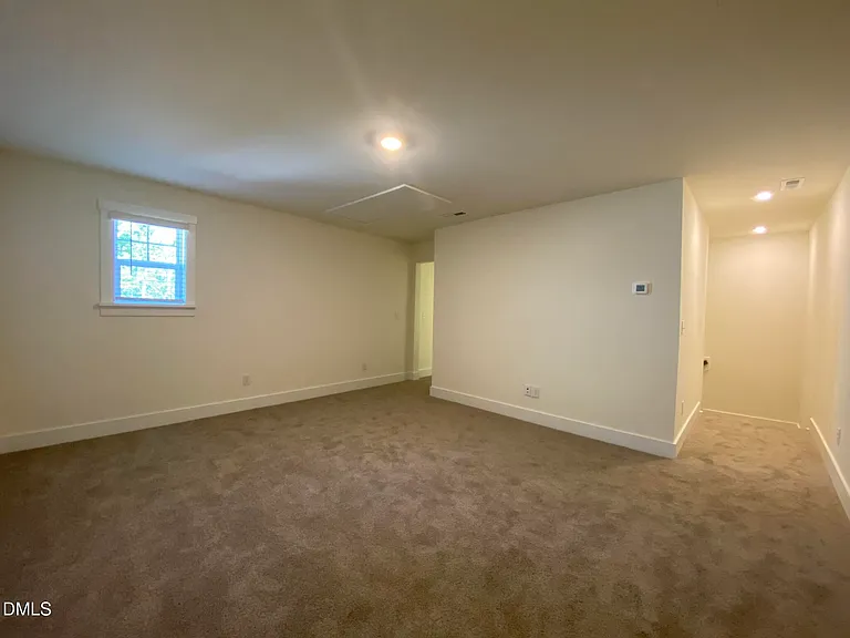 144 Sears Ridge Ln — Photo 41