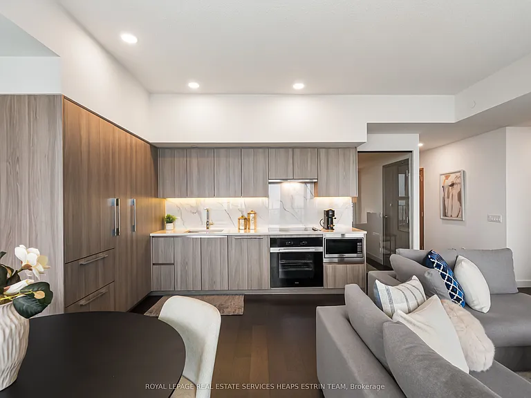3 Concord Cityplace Way #7006 — Photo 14