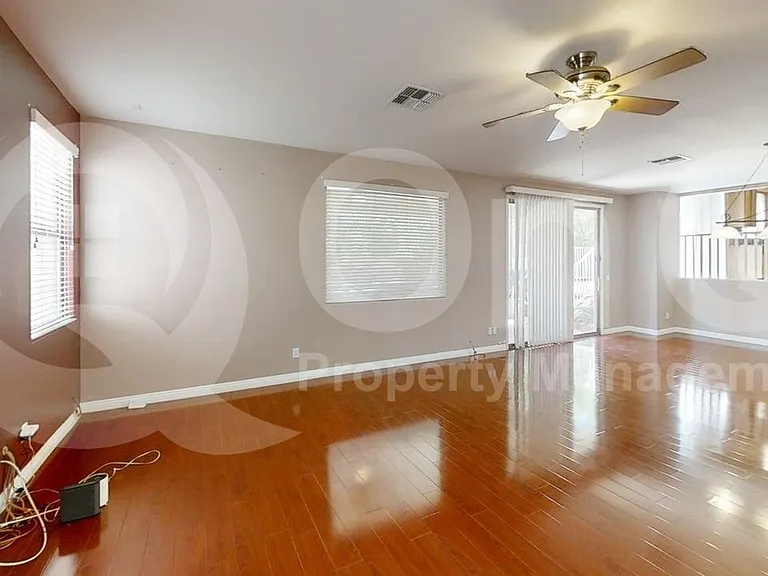 6984 S Teresa Dr — Photo 4