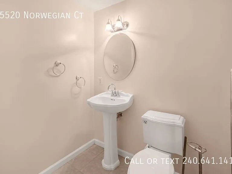 15520 Norwegian Ct — Photo 10