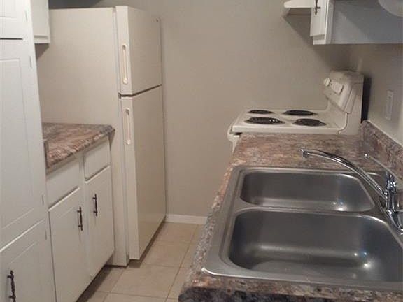 2nd image of 4505 Avenue D #203