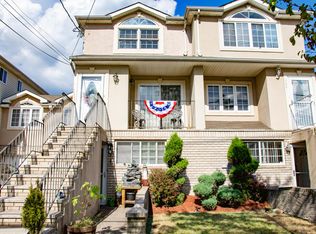 791 Rossville Ave, Staten Island, NY 10309