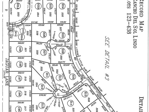 5th image of 16760 W Jaguar Ln #316