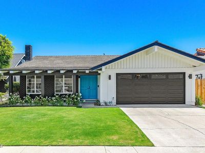 21052 Shackleford Cir, Huntington Beach, CA, 92646