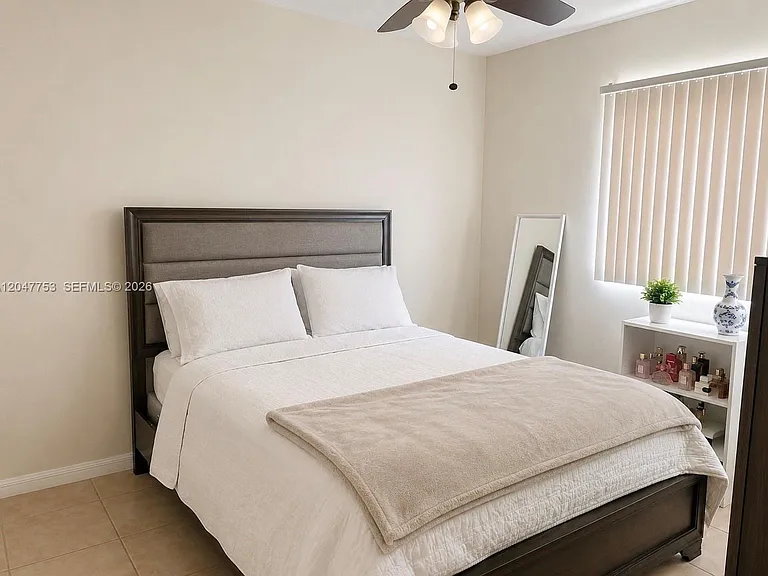 4133 NW 88th Ave #107 — Photo 9
