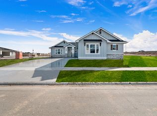 2975 E Murchison St, Meridian, ID 83642