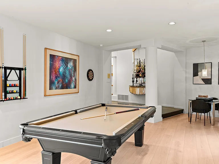 6410 Sea Cove Dr — Photo 24