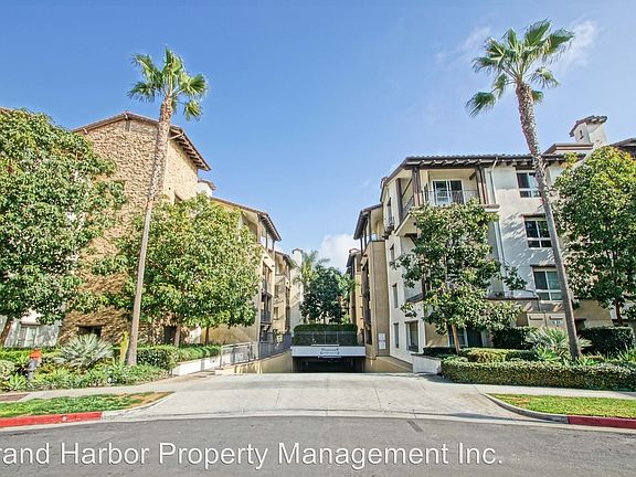 2nd image of 13031 Villosa Pl APT 402