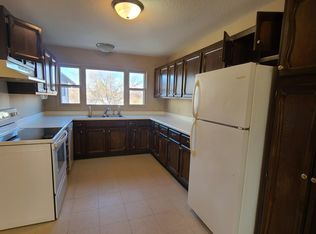 5209 Ross Ct, Rapid City, SD 57703