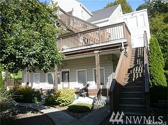 2nd image of 1788 Alki Ave SW