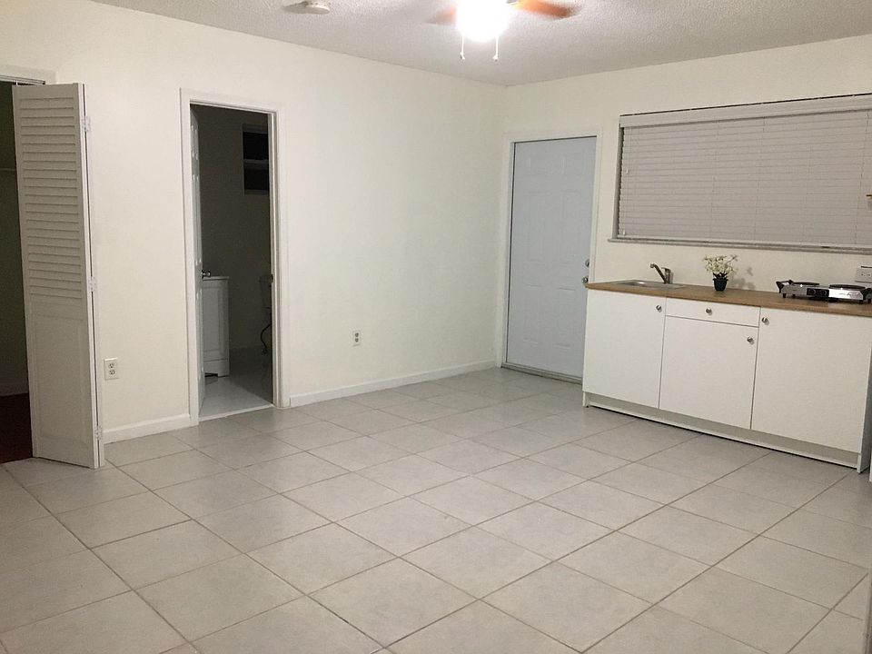 2nd image of 7212 NW 4th St #B