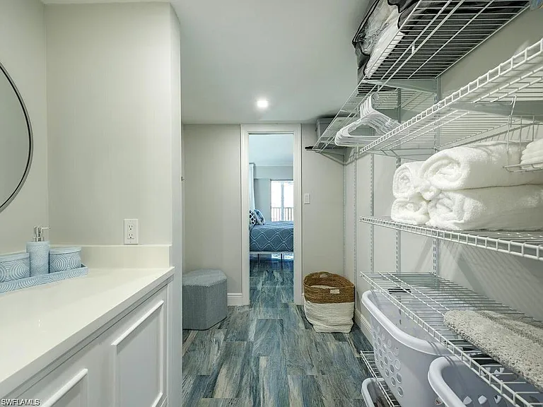 1 Bluebill Ave #703 — Photo 10