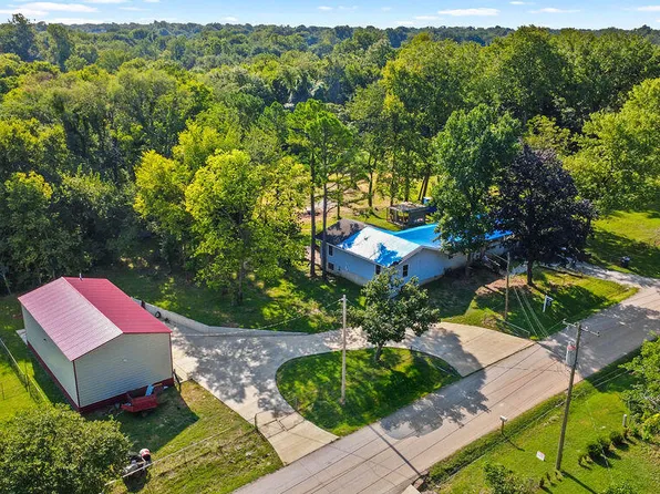 2512 N Benton Avenue, Springfield, MO 65803