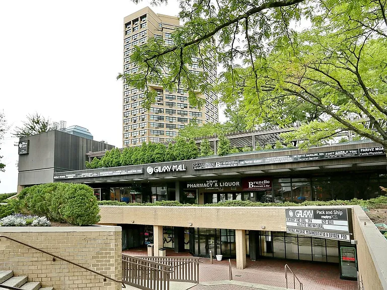 7002 Boulevard East #14B — Photo 28