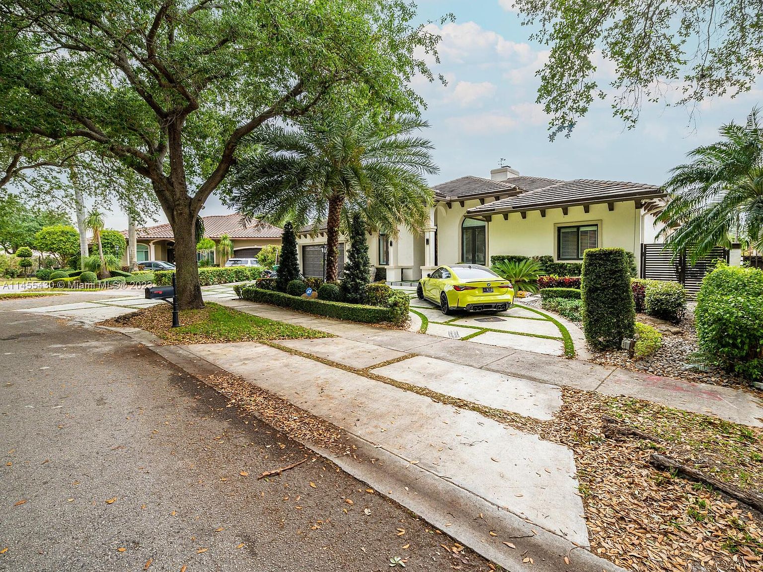 8625 NW 169th Ter, Miami Lakes, FL 33016 Zillow