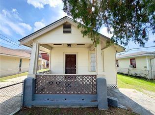 715 Avenue B, Westwego, LA 70094