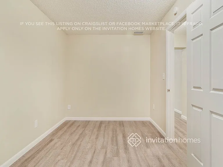 3420 Portersfield Rd — Photo 13