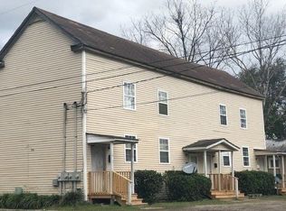 936 Magnolia Rd UNIT D, Charleston, SC 29407