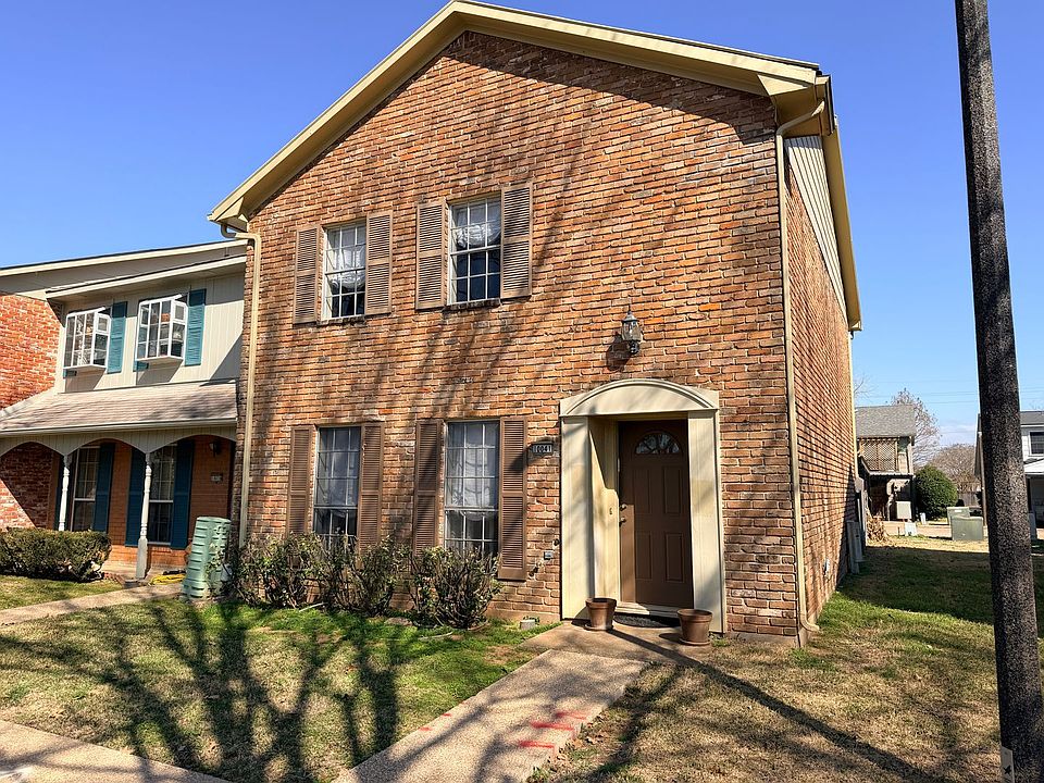 1st image of 10041 Alondra St