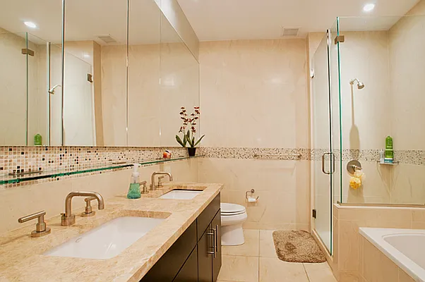 Rented by RSNY Realty | media 38