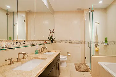 Rented by RSNY Realty