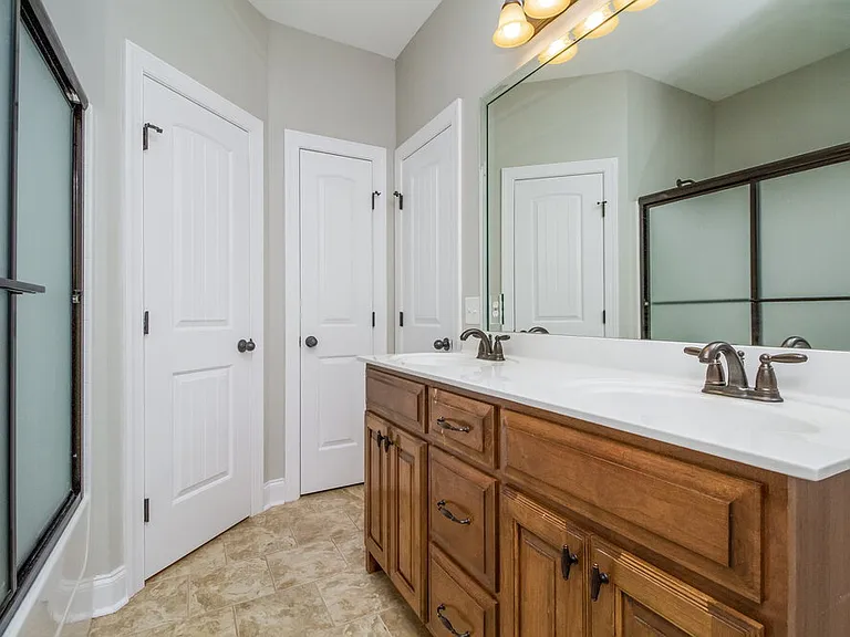 1067 Windtree Trce — Photo 15