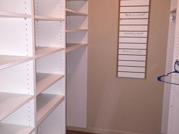 5th image of 2135 N Courtenay Pkwy APT B217