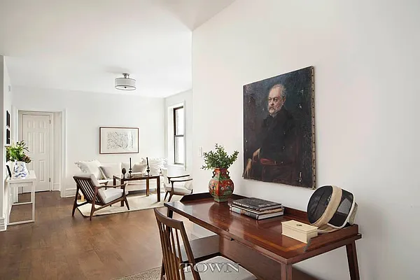 Sold by Town Residential | media 22