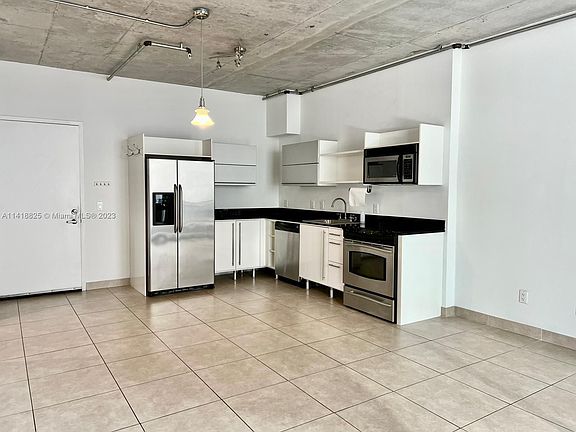 3rd image of 690 SW 1st Ct APT 1026