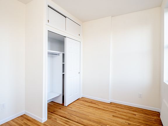 5th image of 124 2nd Ave APT 5C
