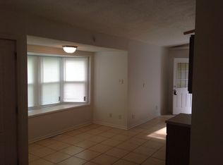 3110 Keswick Rd, Indianapolis, IN 46222