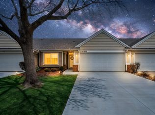 7730 Wistful Vista Dr UNIT 403, West Des Moines, IA 50266