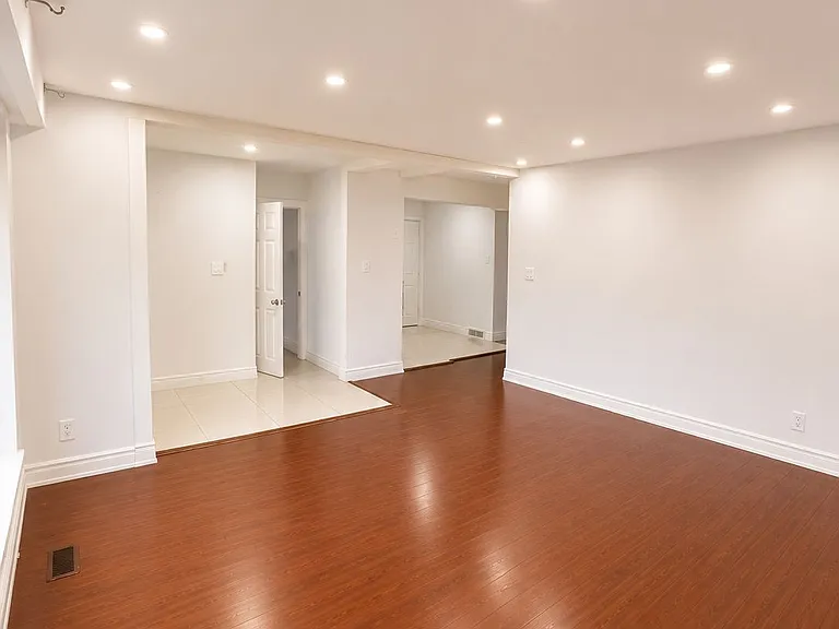 40 Dorward Dr — Photo 5