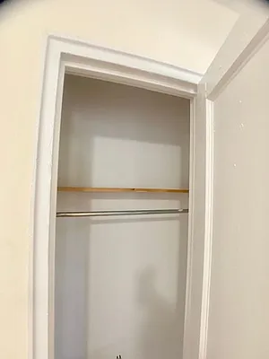 Rented by Prime City Listings LLC | media 21