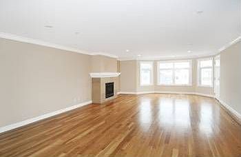 3rd image of 4005 Mission St #3