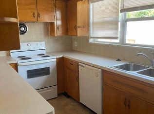 172 S Miller Rd #1, Akron, OH 44333