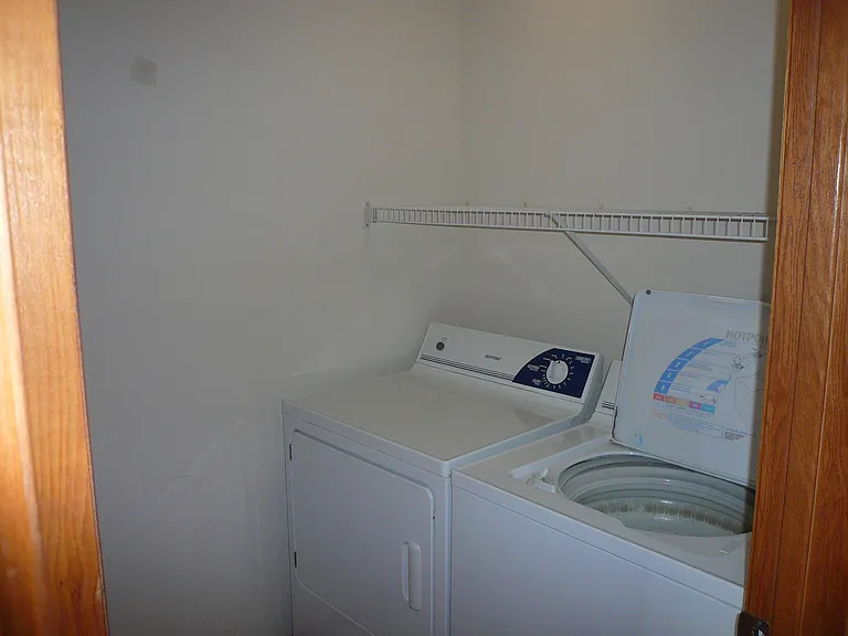 4824 Elm Dr N #6 — Photo 29