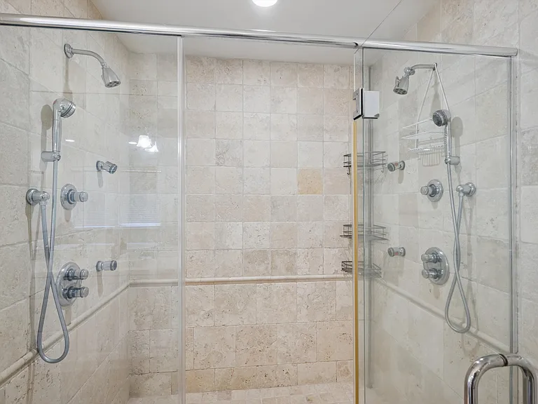 126 Malloy Dr — Photo 24