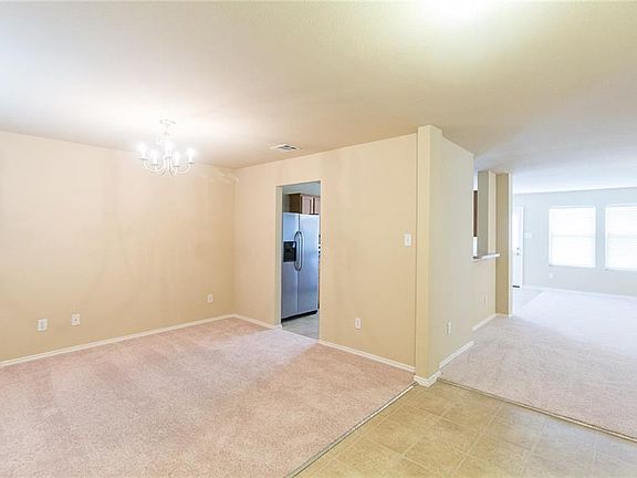 2nd image of 9920 George Washington Dr