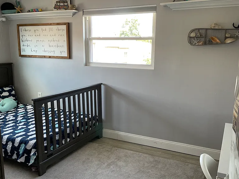 57 Albert St — Photo 12