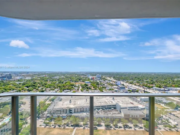 121 NE 34th St Unit 2909, Miami, FL 33137