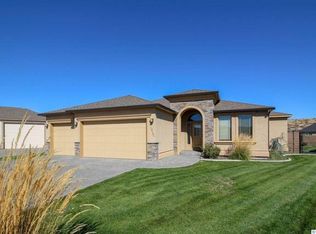 12101 Ladd Ct, Pasco, WA 99301