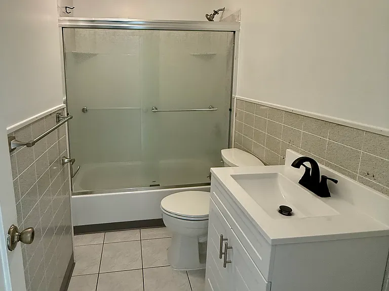 8 Lorena St #2 — Photo 14