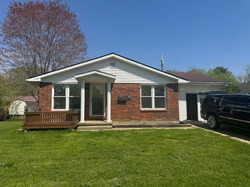 1st image of 88 Roxanne St