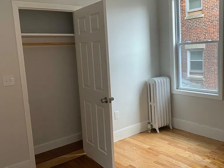 27 Gayland St #2 — Photo 7