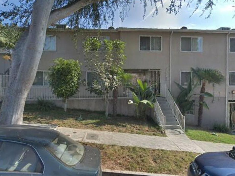1st image of 3428 Drew St APT 205
