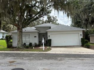2645 SW 20th Cir, Ocala, FL 34471