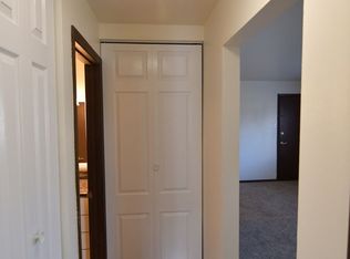 2086 Townline Rd #2067L4, East Troy, WI 53120