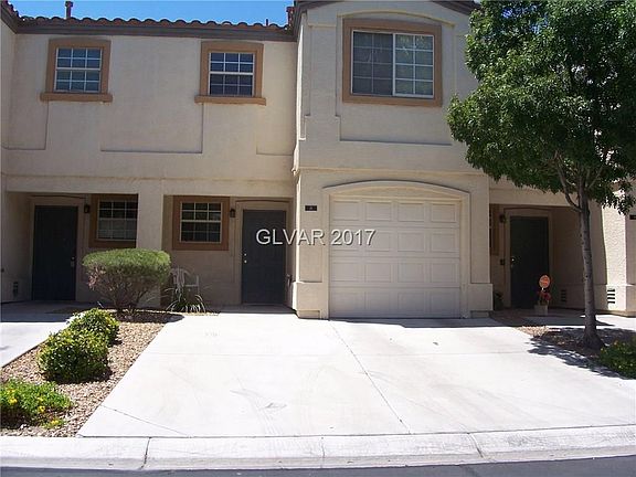 3rd image of 5330 E Charleston Blvd Unit 8